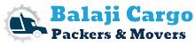 Balaji Cargo Packers And Moverslogo